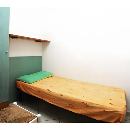 דירה Residenza Stella Y