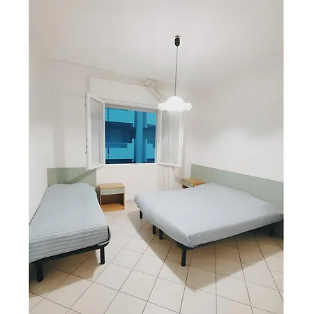 Residenza Stella Y ביביונה
