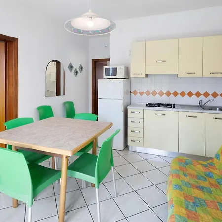 Residenza Stella Y *