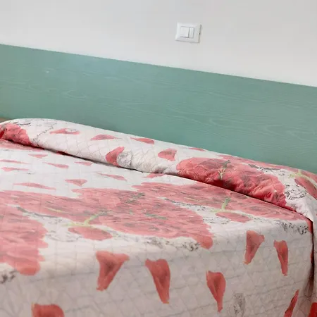 Residenza Stella Y * 비비오네