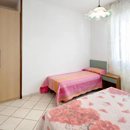 Residenza Stella Y *