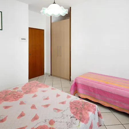 Residenza Stella Y