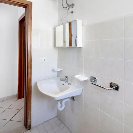 Residenza Stella Y Bibione