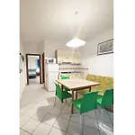Residenza Stella Y Daire