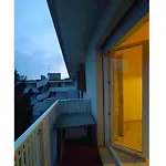 Residenza Stella Y ビビオーネ